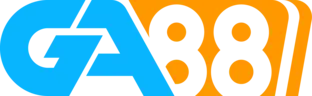 logo PS23