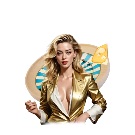 Live casino PS23