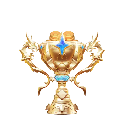 Nổ hũ PS23