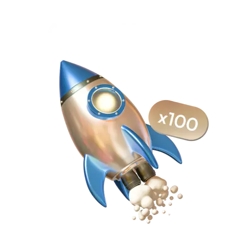 Game nhanh PS23