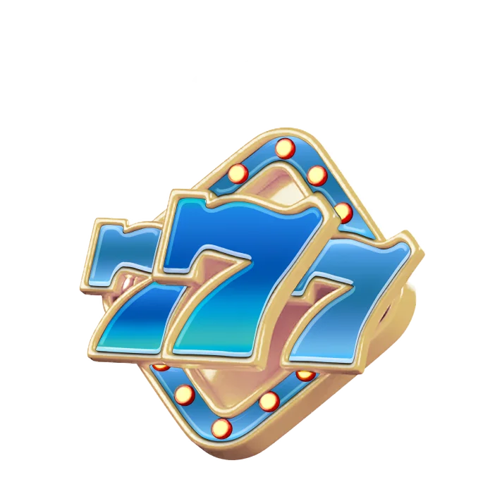 Slots PS23