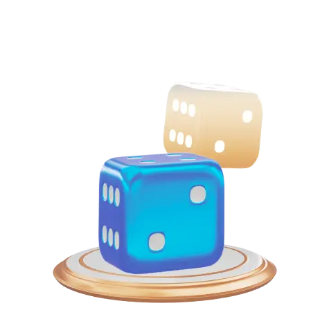 Table games PS23