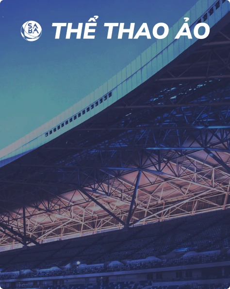 the-thao-ao PS23