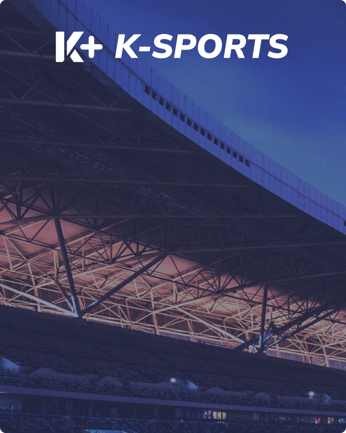 ksports PS23