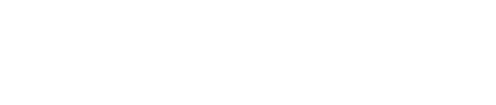 p-sports PS23