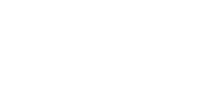 the thao ao PS23