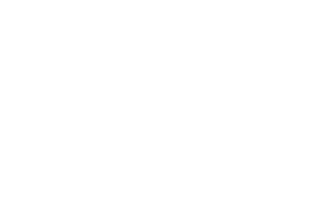 volta PS23