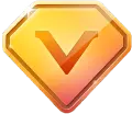 icon vip3